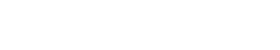 红桥区娱乐网